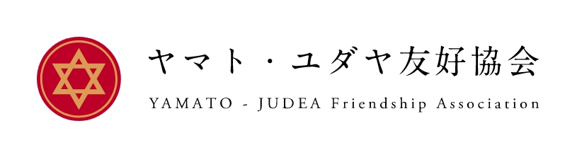 Classicist. ✝️ (@classicist9999) on Twitter photo <a href="/politicalawake/">🇯🇵 Colonel Otaku Gatekeeper 🇯🇵</a> Did you say Japan? Hmm... 🤔
Follow <a href="/Classicist9999/">Classicist. ✝️</a> for more <a href="/politicalawake/">🇯🇵 Colonel Otaku Gatekeeper 🇯🇵</a> Did you say Japan? Hmm... 🤔
Follow <a href="/Classicist9999/">Classicist. ✝️</a> for more
