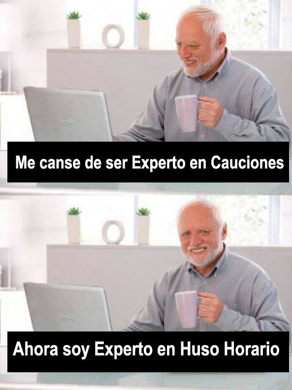 HernanMDQ (@hernanmdq) on Twitter photo 