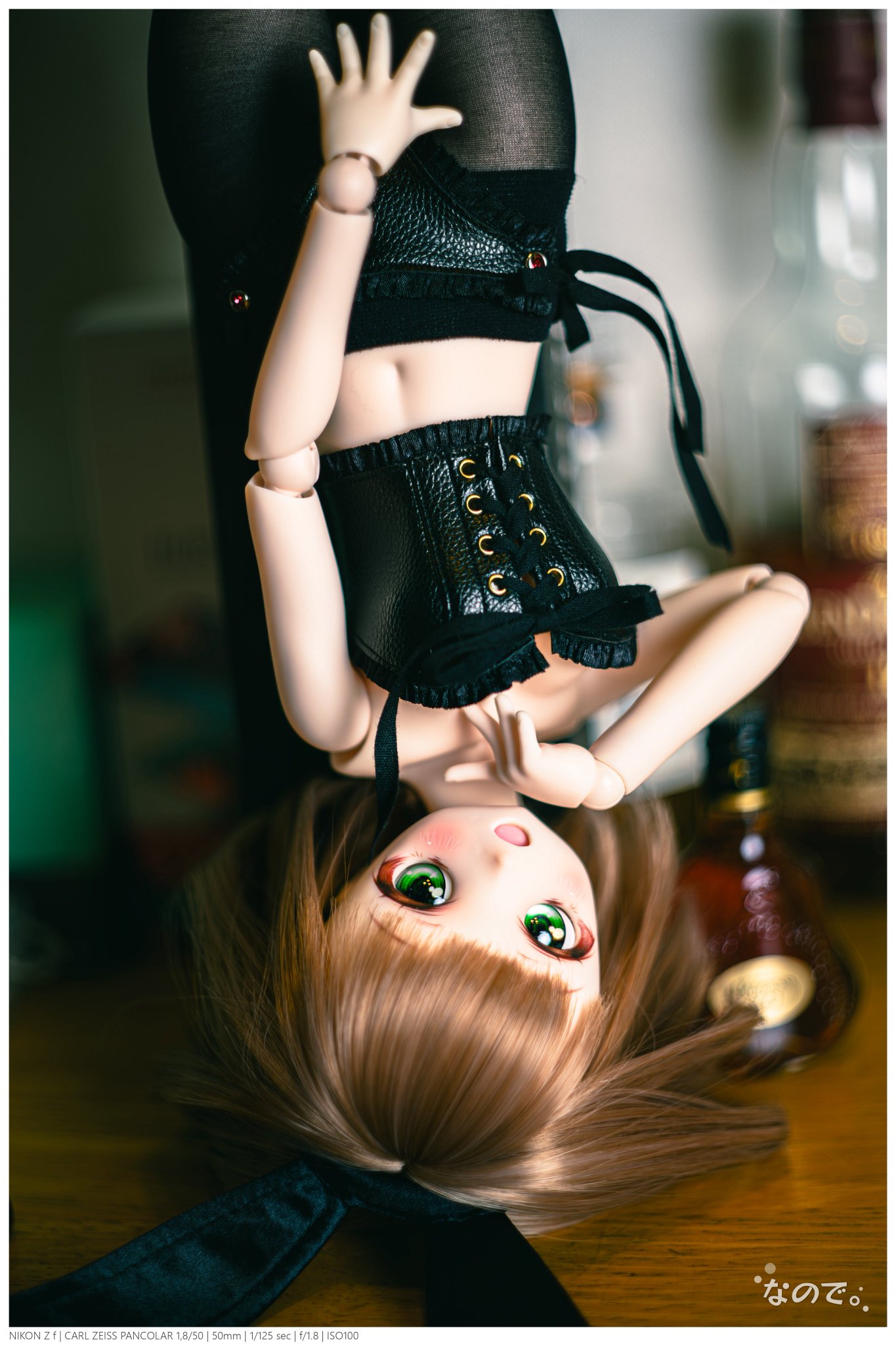 ハニー様♡14kgf Ho on X: 