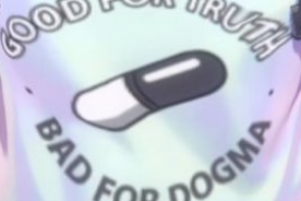 <a href="/elonmusk/">Elon Musk</a> Elon bullposting pumpfun wasnt something i expected 😭