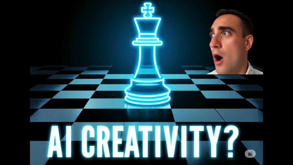 AI Explained Lab | AI Expert tweet media