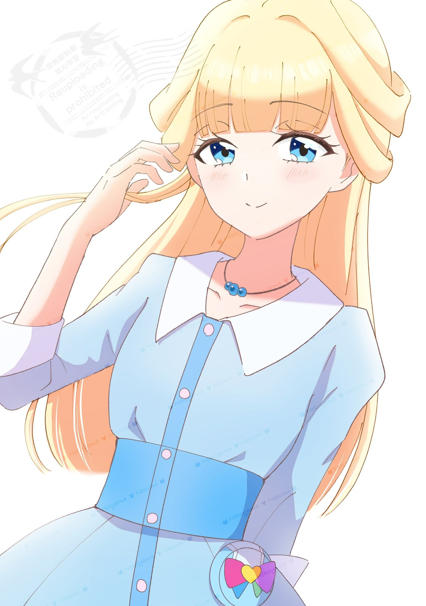 猫山様♡ 🍇🍷𝓕𝓪𝓶𝓪𝓶𝓪. 𝑮-𝟏.𝟎🍷🍇 𝑃ℎ𝑜𝑡𝑜 𝑏𝑦 🅜🅐🅕🅣🅨 Ξ