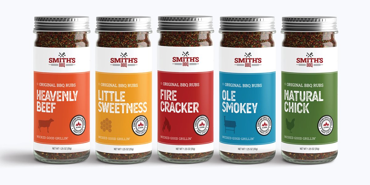 Factory Creative tweet media