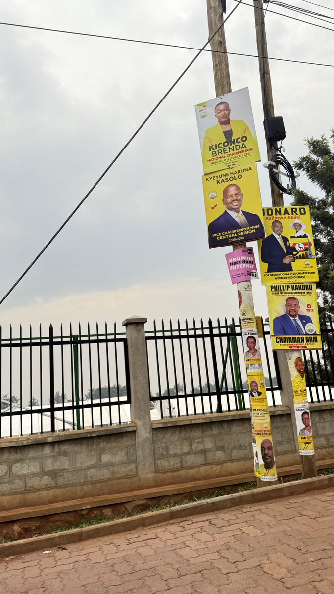 Engineer Faisal tweet media