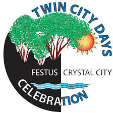me1stcu's tweet photo. Come visit us at Main Street Market on Saturday, 9/6! As a proud Premier Sponsor of Twin City Days, we are stepping up to make a difference. Stop by our booth to spin the prize wheel, and purchase a hat or shirt. Every dollar raised goes to the Ozark Food Pantry! https://t.co/TmzOG2JjpS