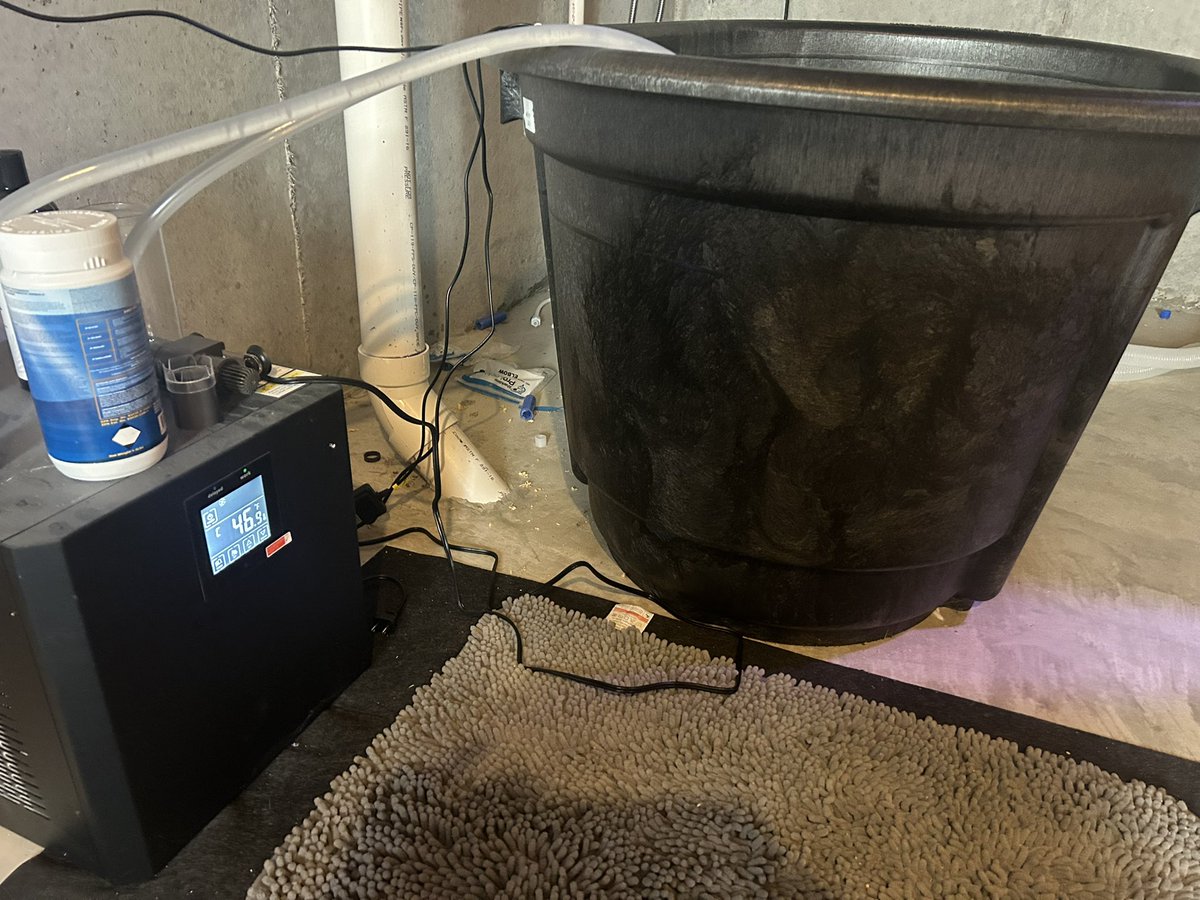 When you realize your book character and yourself are the same person.