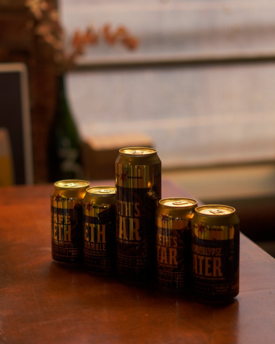 Beermoth tweet media