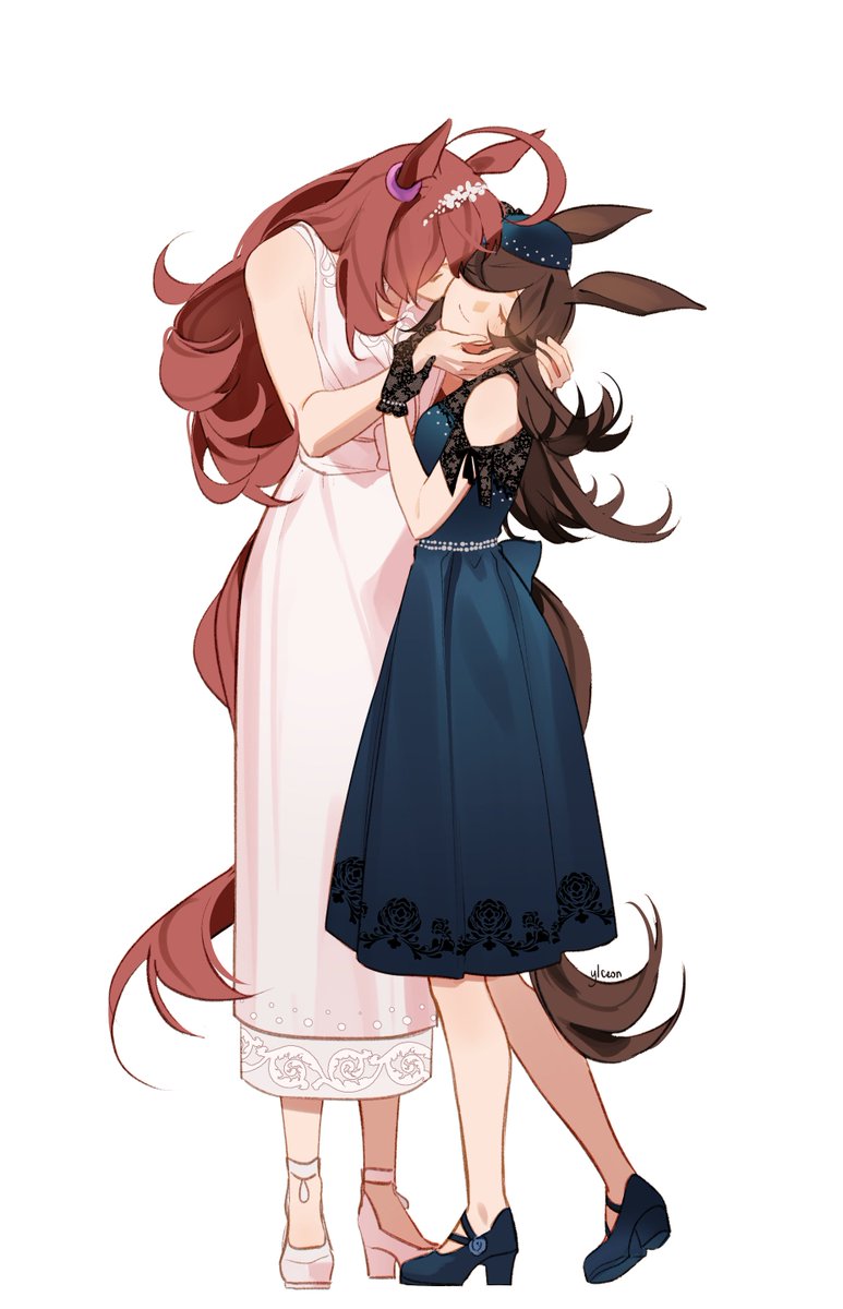 featherlight