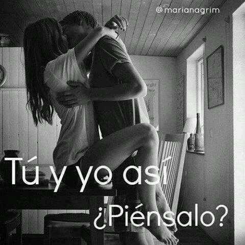 Johana y oscar (@osuarez60879) on Twitter photo 