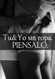 Johana y oscar (@osuarez60879) on Twitter photo 