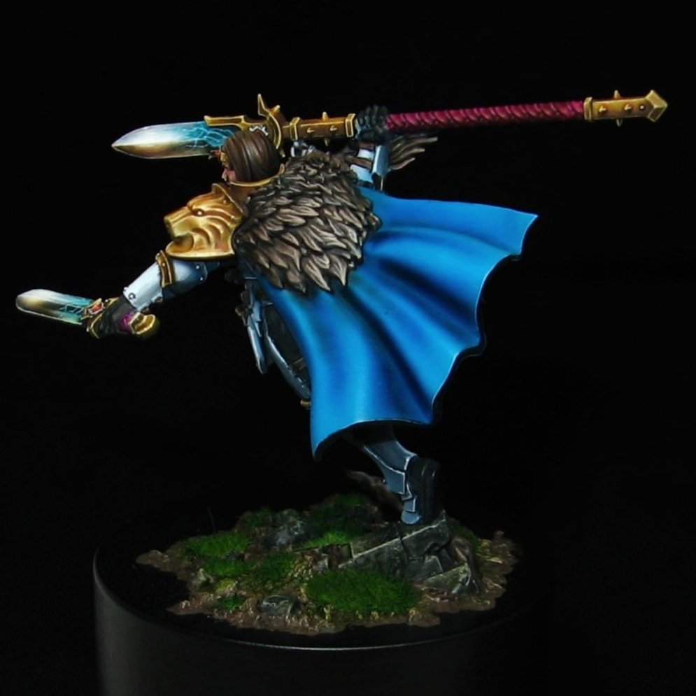 Krzysztof Pisarski tweet media