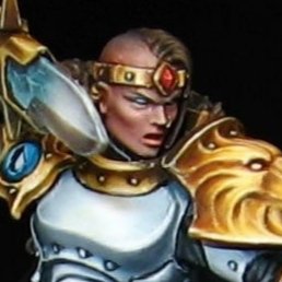 Krzysztof Pisarski tweet media