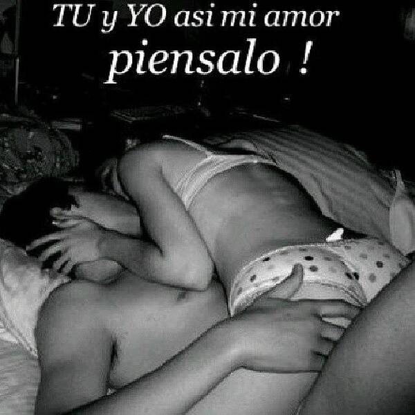 Johana y oscar (@osuarez60879) on Twitter photo 