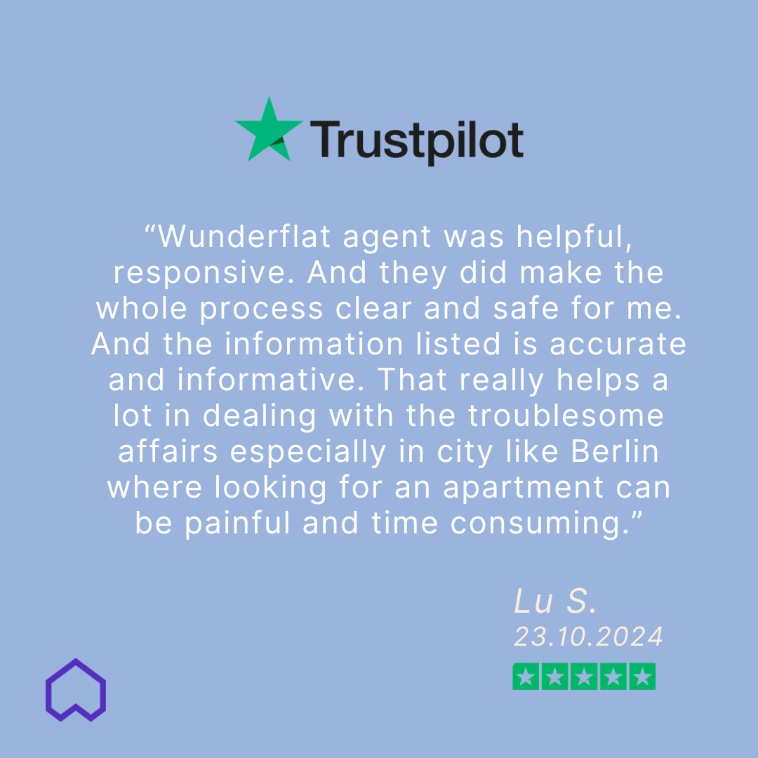 #customerreview #customerfeedback #customersatisfaction #happycustomer #review #customer #customerappreciation