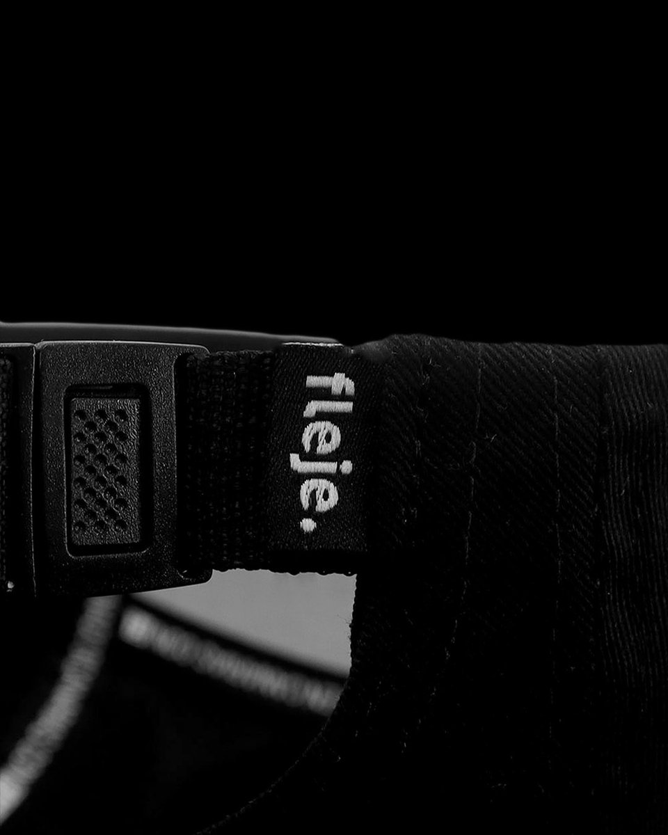 Fleje de Flow tweet media