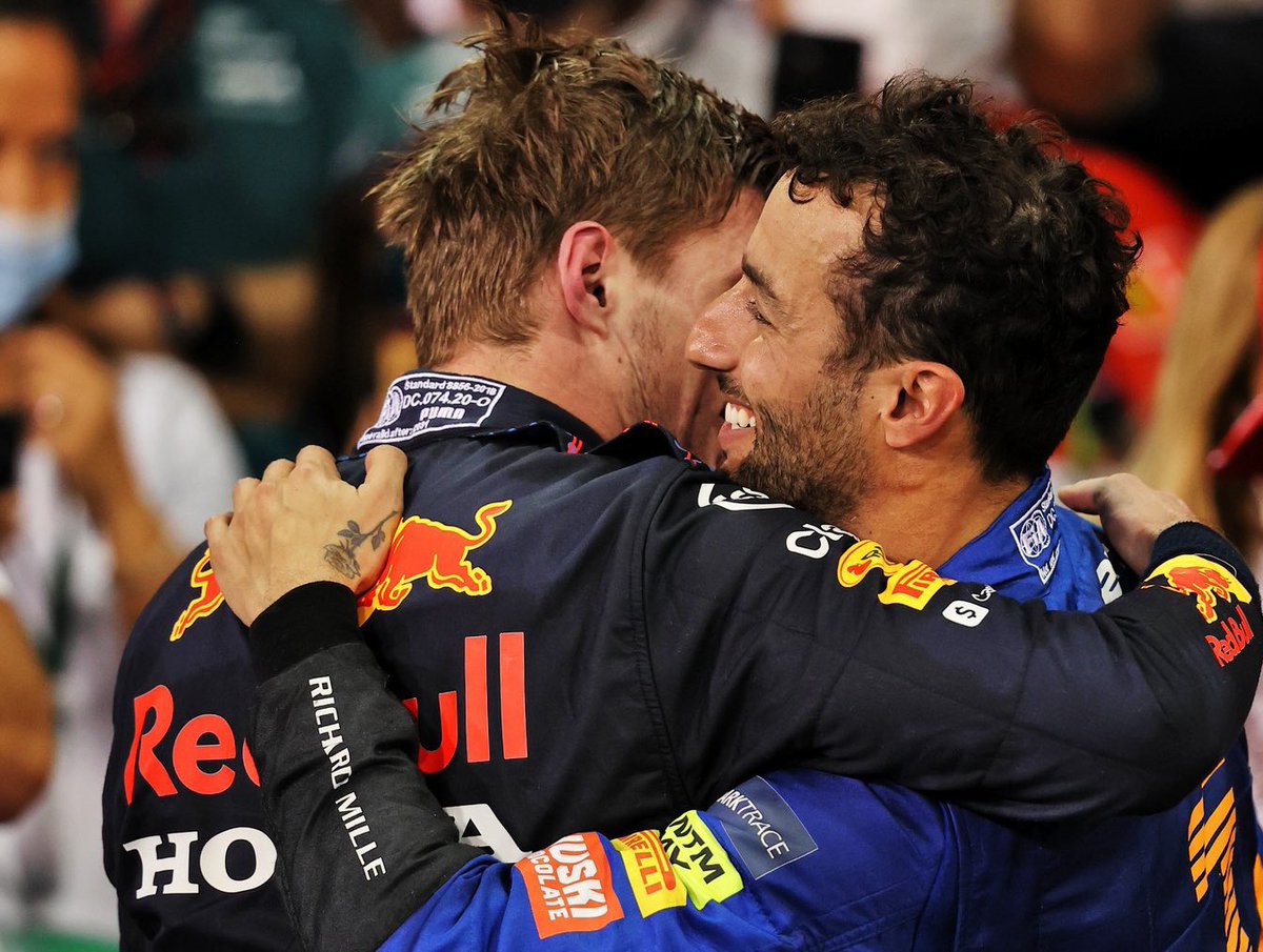 leclercfea's tweet image. 