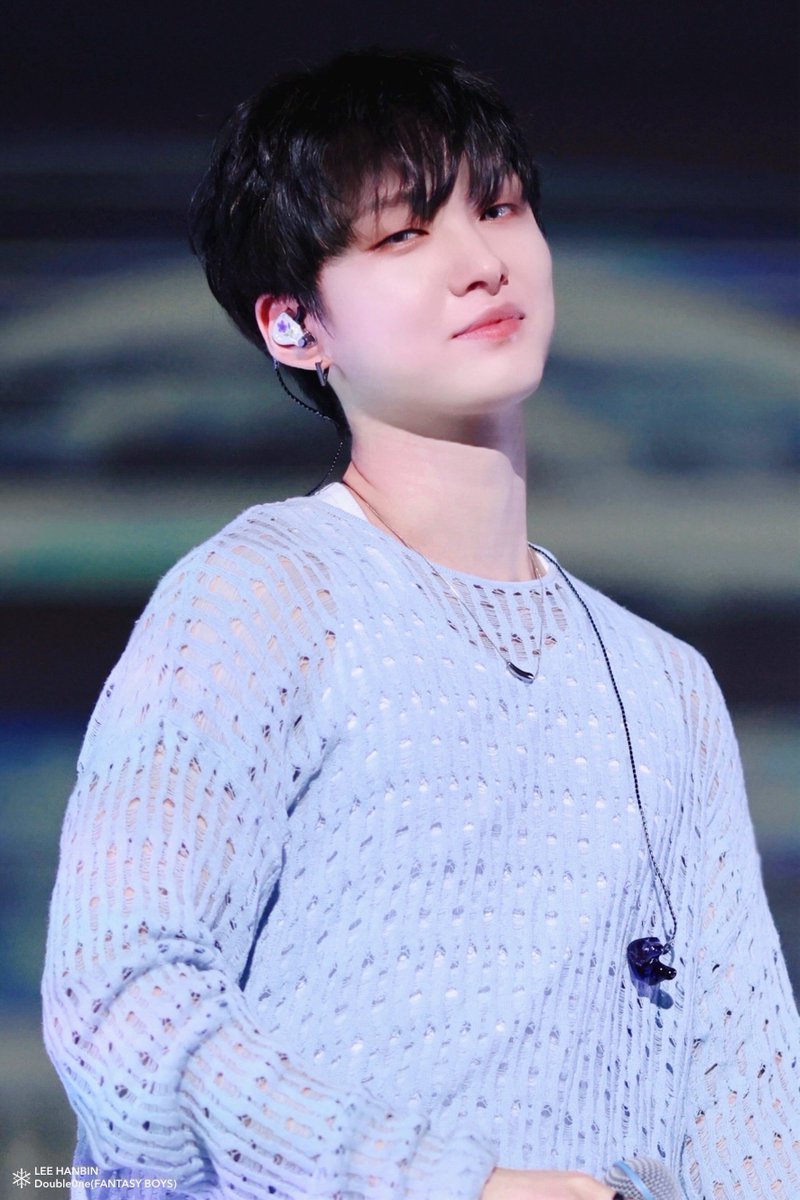 fantasy boys イハンビン うちわ FANTASYBOYS イハンビン うちわ BIG