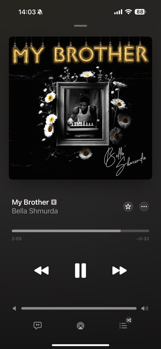 Orgasmbylade's tweet photo. There’s no time I listen to this song and not get emotional. https://t.co/mHhBeAfFLx