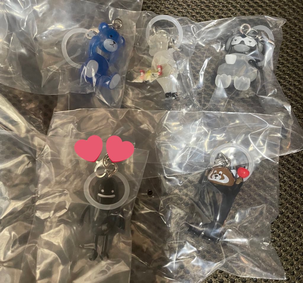 ゆるり tweet media