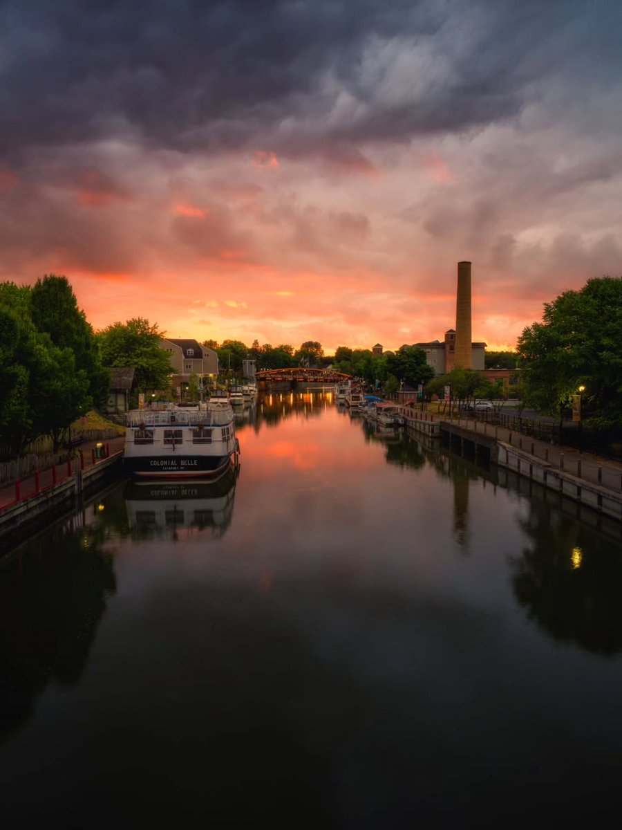 ✅ote 👉 thisisroc.com/roctopshots/vo… for #roctopshots