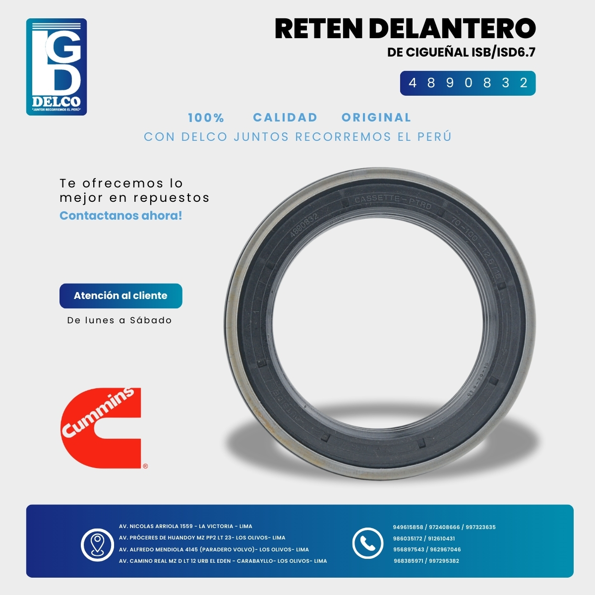 delco_srl's tweet photo. 🚨Atención Nuevo Stock de Productos!📷 📷COTIZA AHORA WHATSAPP: https://t.co/1a2zSPFJq3 #DELCOSRL #mwmmotores #MWM https://t.co/LbM0OqqAfy