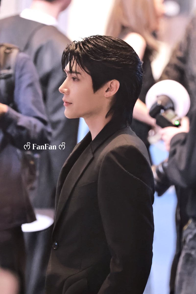 นายน้อยที่สง่างาม

🩵 <a href="/peatwasu/">peatwasu #ต้องรัก</a> 💫

PEAT x TIFFANYANDCO 

#TiffanyAndCo
#TiffanyAndCoThailand
#TiffanyLegendaryLegacy
#Peatwasu