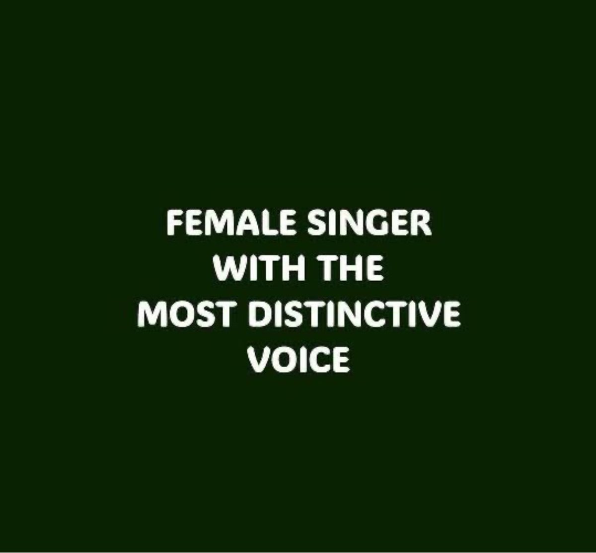 Ladyofyourlife tweet media