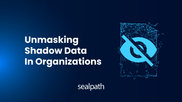 Shadow Data: The Silent Risk Your Organization Might Be Ignoring

It’s one of the most overlooked cybersecurity risks silently threatening organizations. This new blog is for you: sealpath.com/blog/shadow-da…

#CyberSec #DataSecurity