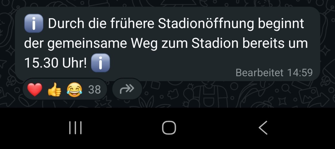 <a href="/steelnanas/">Hannah 🧋</a> <a href="/danny_mz05/">DANNY-. # MAINZAAA</a>