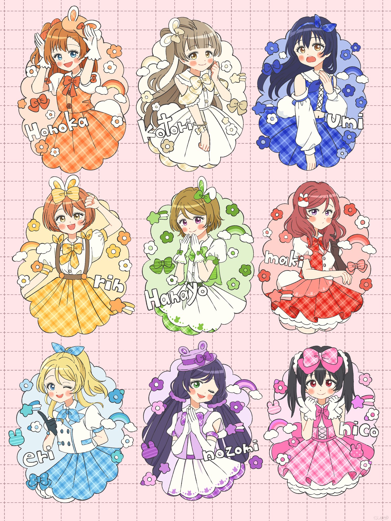 ✨ 七狸✨ ええっぱ on X: 