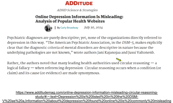 Dr. Terry Lynch tweet media