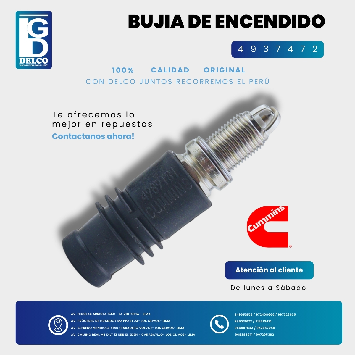 delco_srl's tweet photo. 🚨Atención Nuevo Stock de Productos!📷 📷COTIZA AHORA WHATSAPP: https://t.co/1a2zSPFJq3 #DELCOSRL #mwmmotores #MWM https://t.co/LbM0OqqAfy
