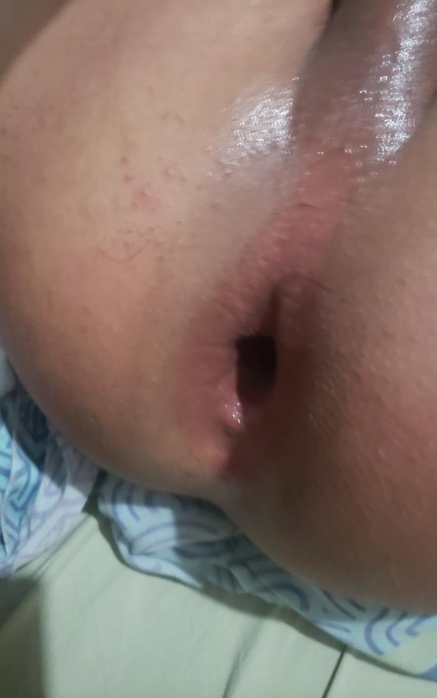 Jovencito versatil🔥😈✍️
Mas contenido mio aca:
t.me/+ZOQS6nFmDjcwN…