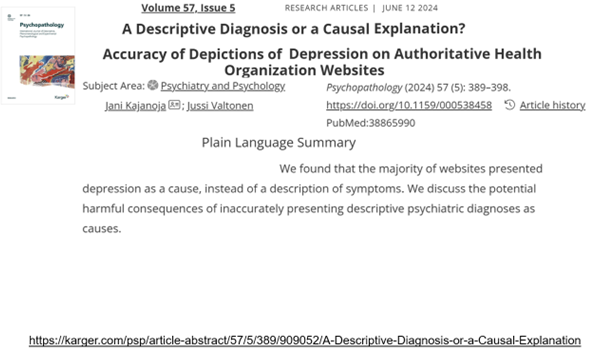 Dr. Terry Lynch tweet media