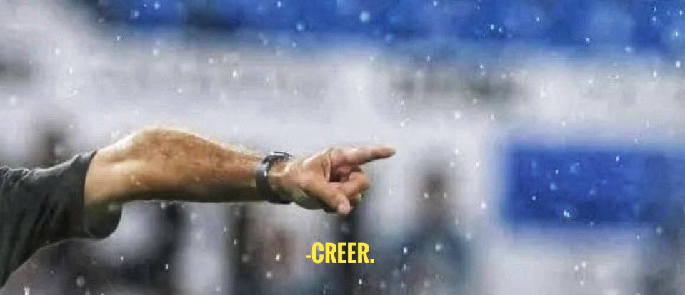 NGP_'s tweet image. TODOS JUNTOS🩵