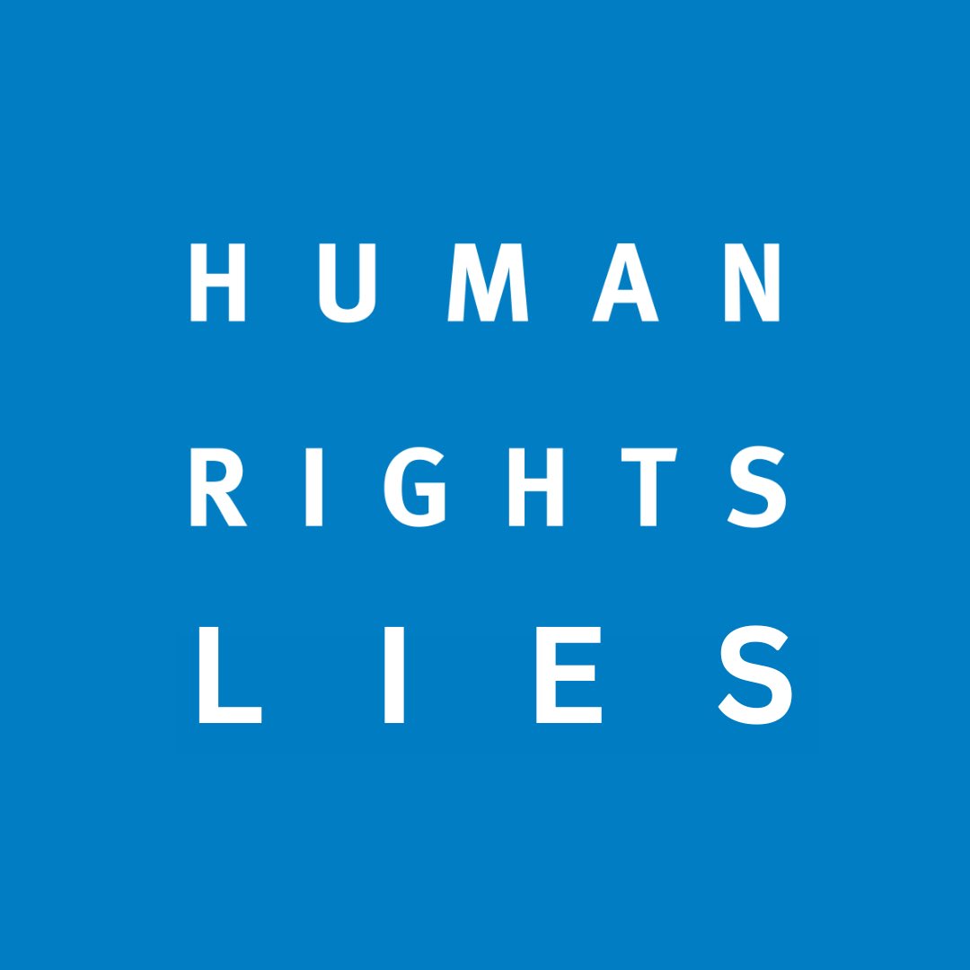 Mugenzi Fรฉlix (@felixmugenzi) on Twitter photo ร Goma, Bukavu et Ruchuru, ainsi que dans d'autres zones occupรฉes par le M23, oรน opรจrent la MONUSCO et d'autres ONG, dont <a href="/RSF_inter/">RSF</a>, <a href="/MSFcongo/">MSF RDC</a> et le <a href="/CICR/">Camano Island Coffee</a>
pourquoi restent-elles silencieuses face ร des rapports biaisรฉs comme ceux de <a href="/hrw/">Human Rights Watch</a> et du <a href="/UNHumanRights/">UN Human Rights</a>, alors qu'elles ร Goma, Bukavu et Ruchuru, ainsi que dans d'autres zones occupรฉes par le M23, oรน opรจrent la MONUSCO et d'autres ONG, dont <a href="/RSF_inter/">RSF</a>, <a href="/MSFcongo/">MSF RDC</a> et le <a href="/CICR/">Camano Island Coffee</a>
pourquoi restent-elles silencieuses face ร des rapports biaisรฉs comme ceux de <a href="/hrw/">Human Rights Watch</a> et du <a href="/UNHumanRights/">UN Human Rights</a>, alors qu'elles