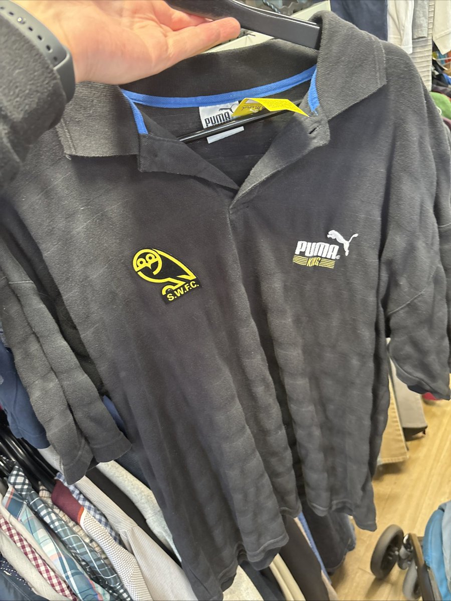 Brandon Baxter tweet media