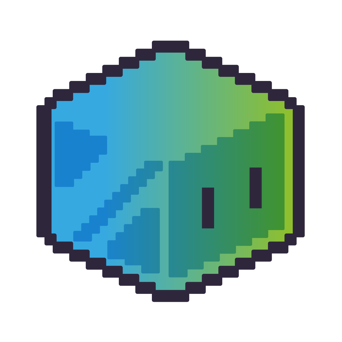 nerdnuggets's tweet photo. What if supporting research could be "rewarding"? 

NerdNuggets prediction markets let you predict the  outcome of research, based on milestone. 

Back the next breakthrough and earn rewards for accurate predictions. 

Your success becomes their success.

#desci https://t.co/NRUyeTkM5H