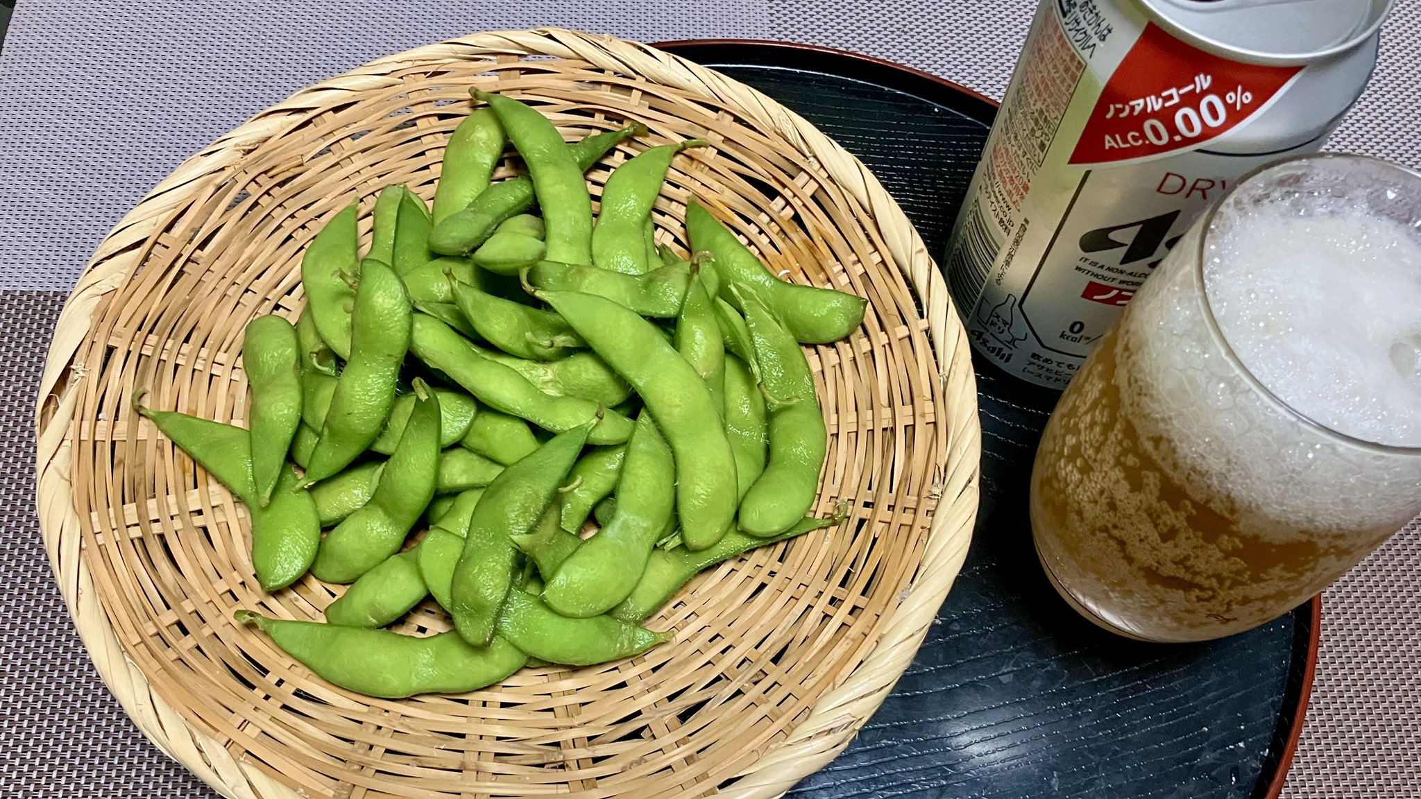 超神ネイガー on X: 