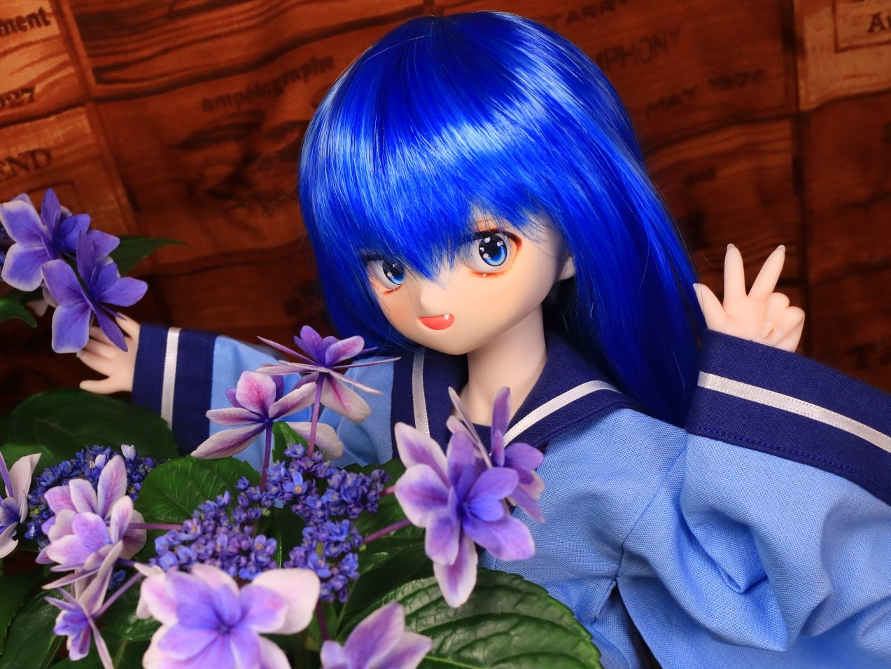 くろくまぽち on X: 