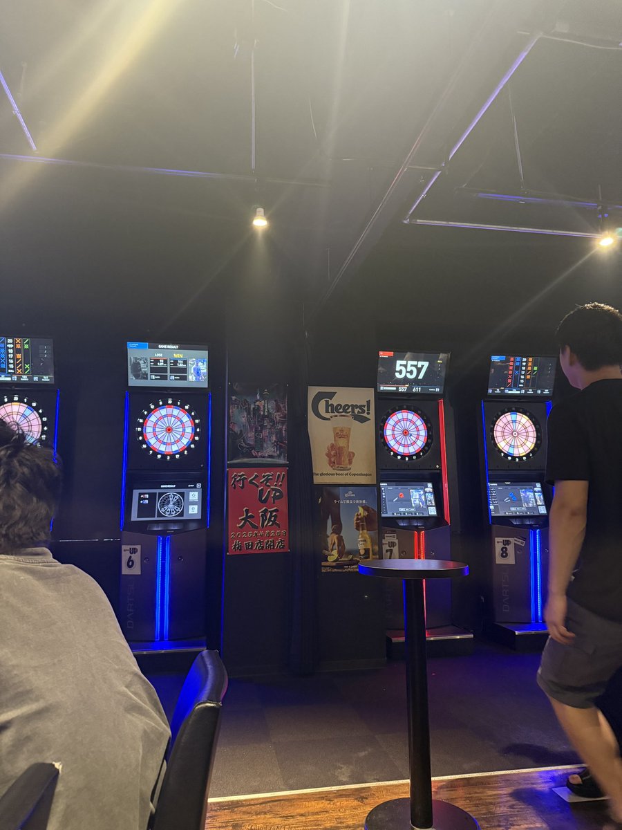 僕みるる tweet media