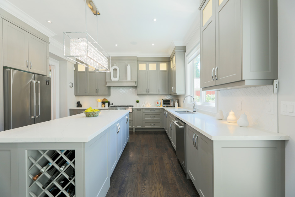 CochraneCountry's tweet photo. Join me today at 44 Scarboro Crescent for an open house from 11:00 AM to 1:00 PM. Stop by!
MLS E12352215

https://t.co/5ejnRdjgU3

#CochraneCountry #OpenHouse #Bluffs #Toronto https://t.co/YUXmP75MBs