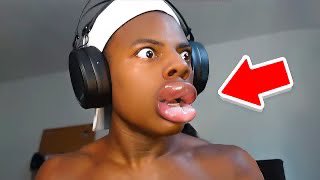 <a href="/Pokemon_cojp/">ポケモン公式</a> Bro