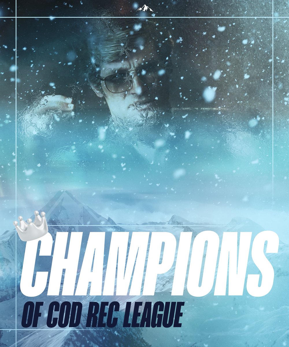 Arctic Ace Esports tweet media