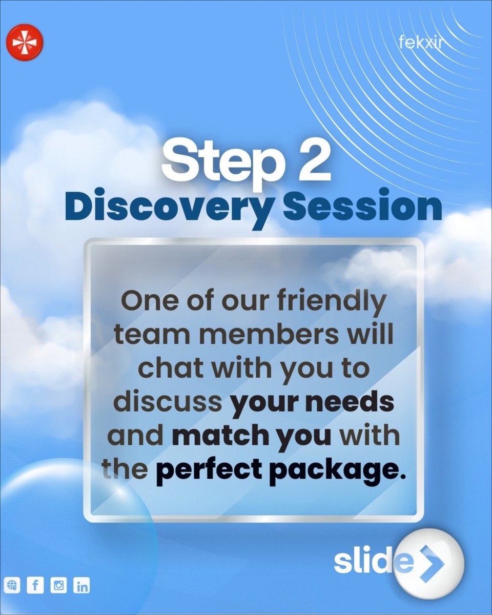 fekxir_ltd's tweet photo. Thinking about the UK Global Talent Visa?
Hereโs the Fekxir process:
Step 1: Eligibility check
Step 2: Discovery session
Step 3: Expert coaching
DM us or click the link in below to begin.
Eligibility link: https://t.co/nWu1aGutdB
#globaltalentvisa #ukrelocation https://t.co/TIJVqm5gbL