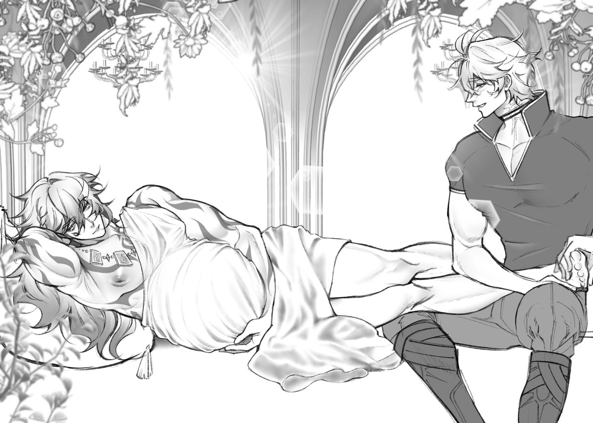 tauco 🫘 黄豆酱 | CF22 tweet media