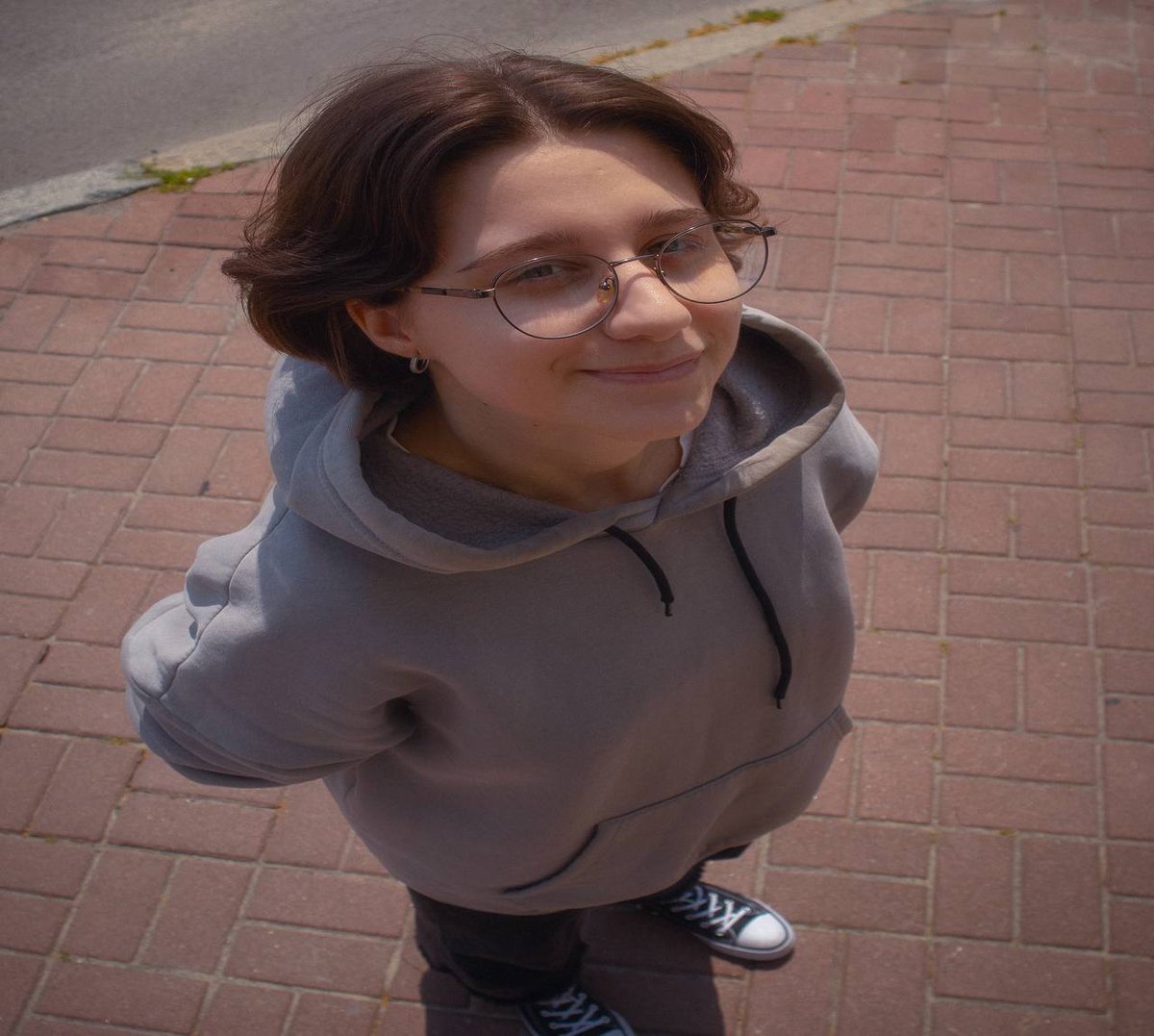 Любі друзі!

Я розшукую лесбійок, ґеїв, пансексуальних, а також андрогінних, гендерно флюїдних, інтерсексуальних і трансгендерних людей які готові поділитися анонімно стереотипами та упередженнями з якими стикалися

Залітейте зразу в дм