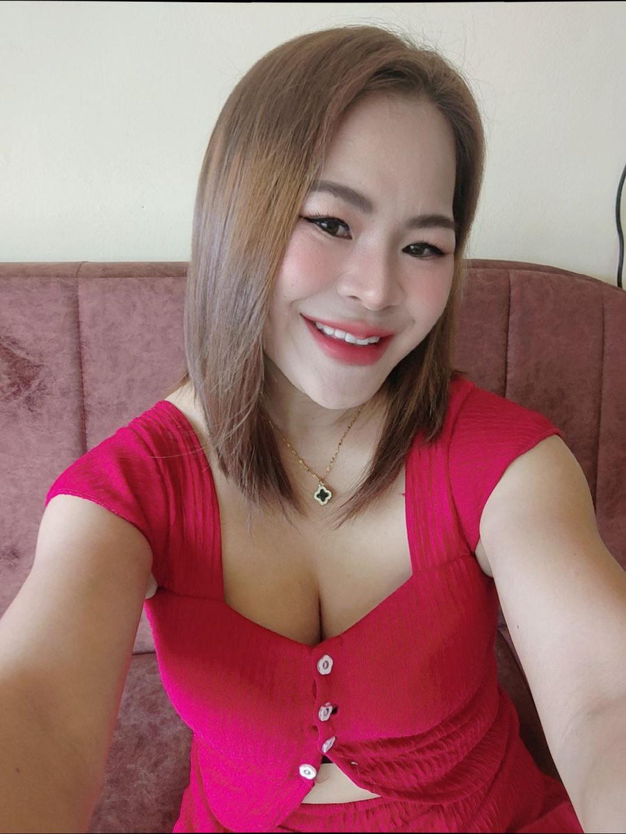 หมอริณ นวดสุขภาพ tweet media