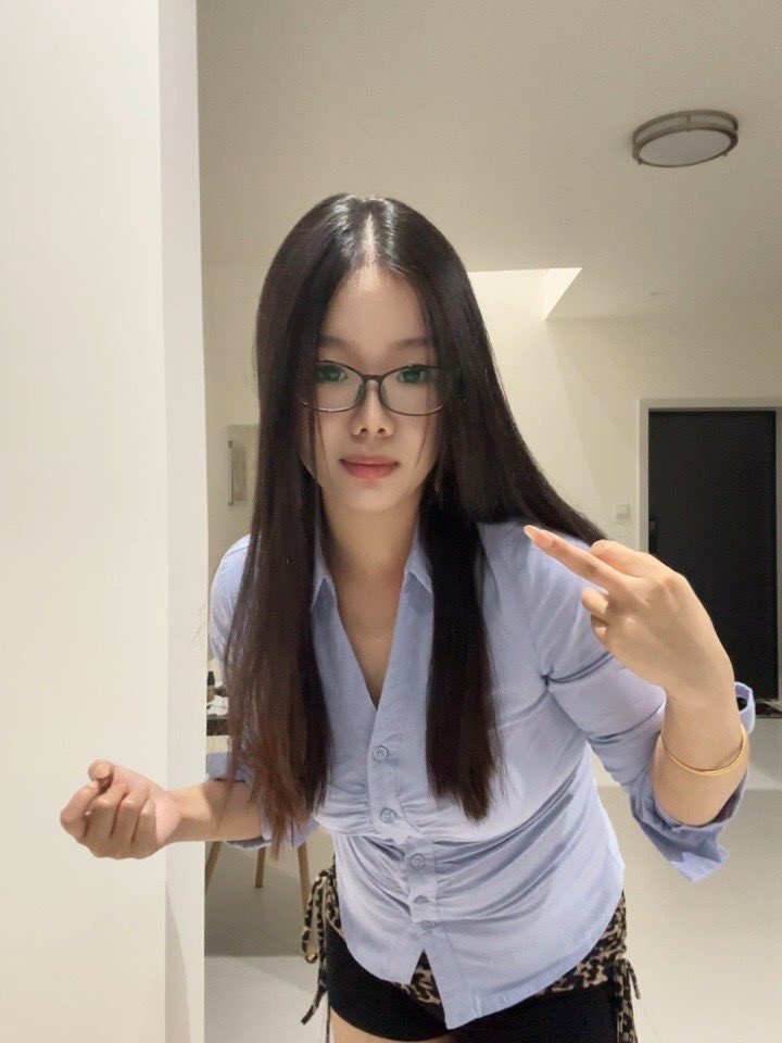 candy010403's tweet photo. https://t.co/nhXn4cj6ok