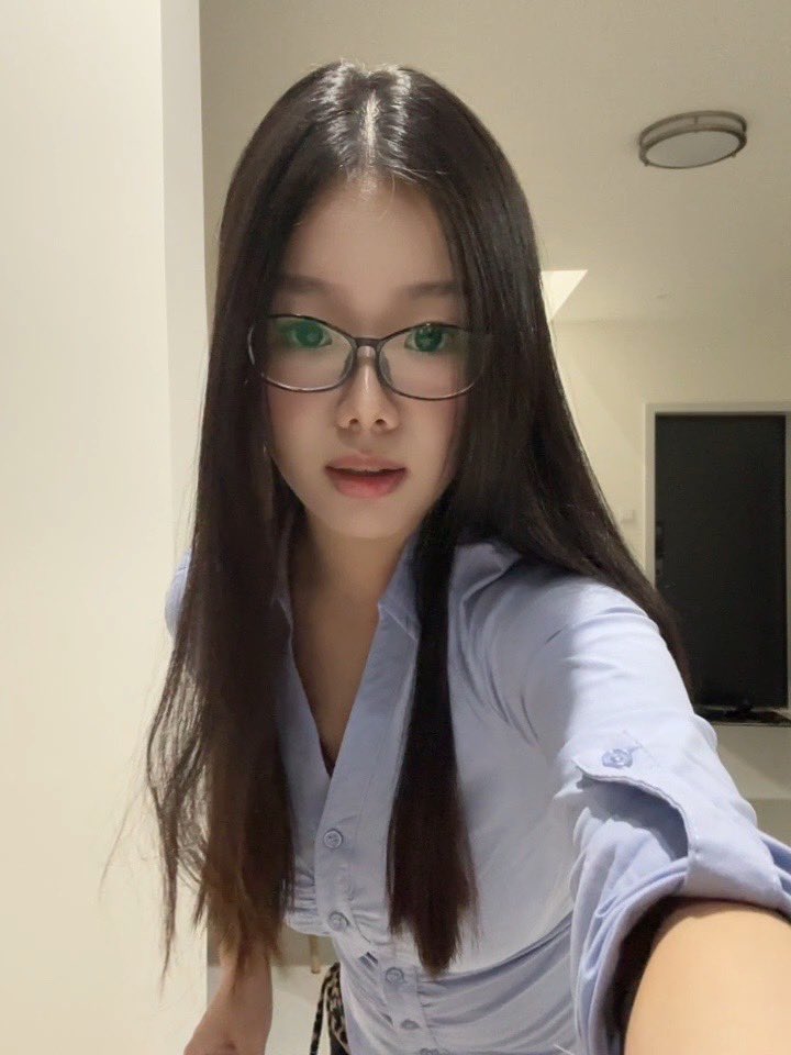 candy010403's tweet photo. https://t.co/nhXn4cj6ok